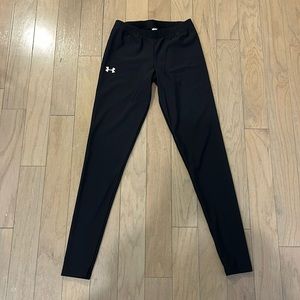 Under Armor leggings